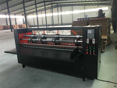 羅姆半導(dǎo)體